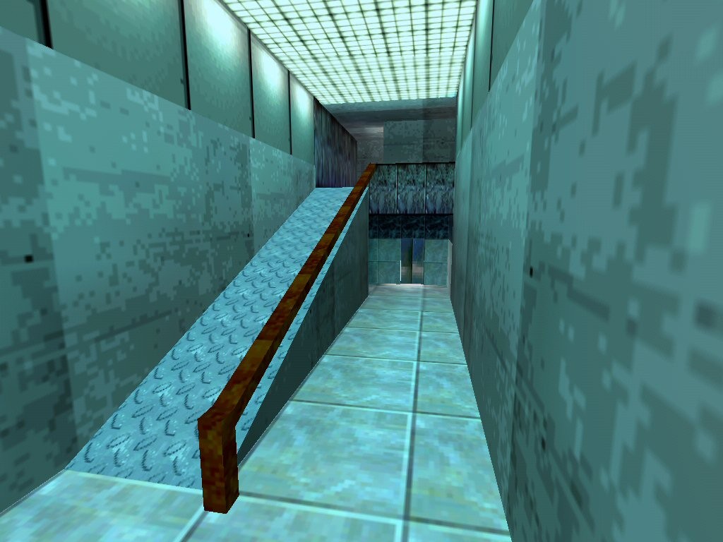 pd_grid - скриншот 2