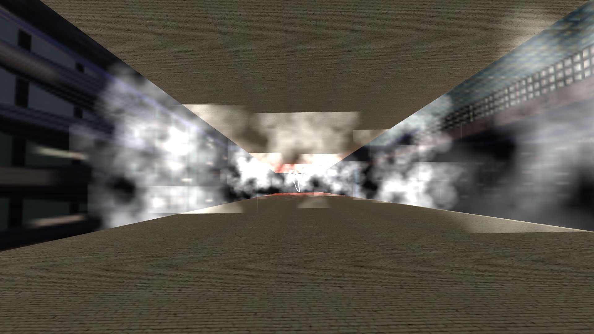 aim_city_for_run — скриншот 4