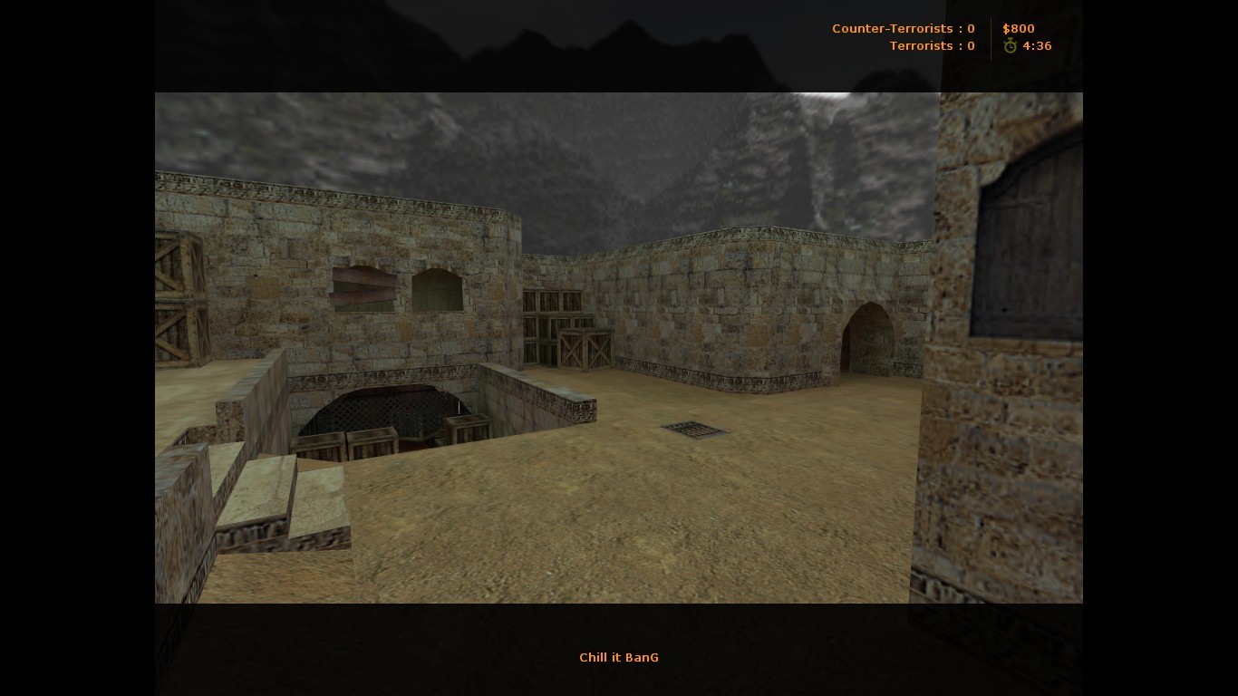 zm_dust2_2x2_8d — скриншот 5