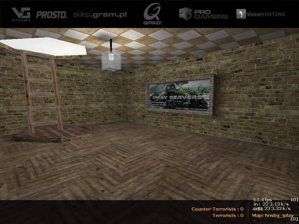hnsbg_iplay — скриншот 6