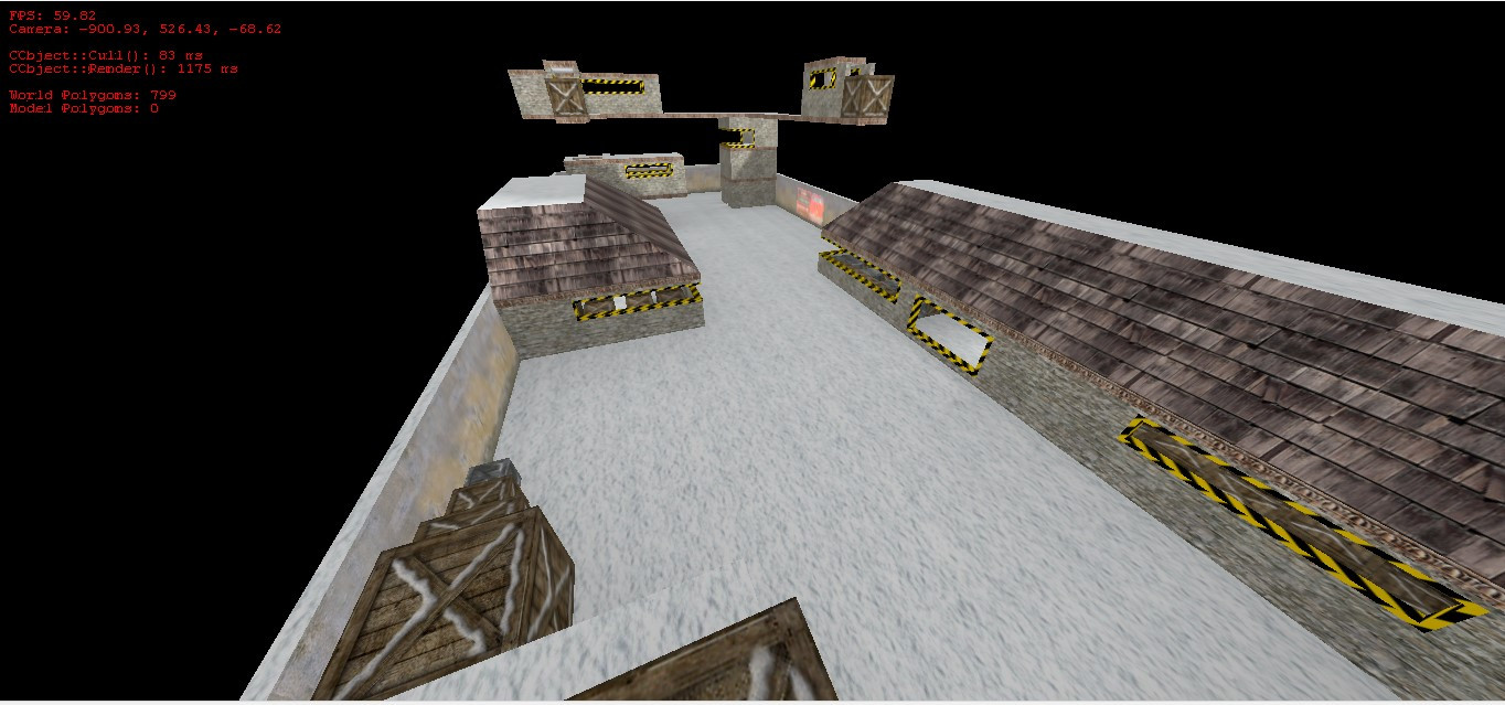 zm_snowbase_fix — скриншот 3
