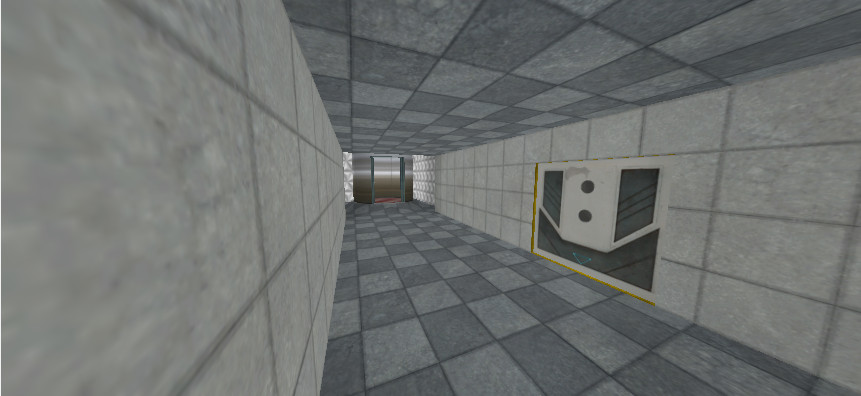 ze_aperture_testzone — скриншот 7