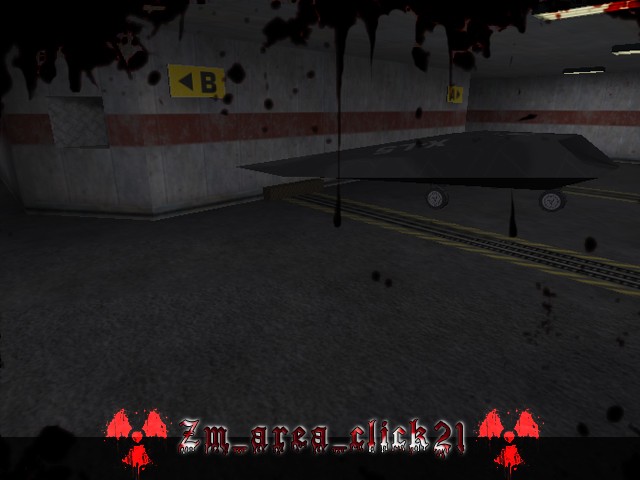 Скачать zm_area_click21 - Скриншот