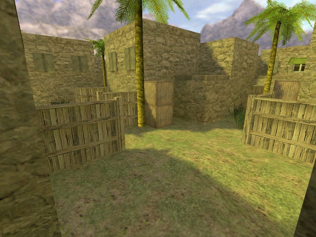 aim_ceai_verdi — скриншот 2