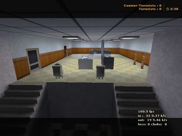gg_cs_sbshop — скриншот 2
