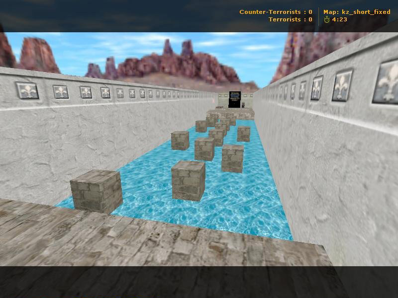 Скачать kz_short_fixed - Скриншот