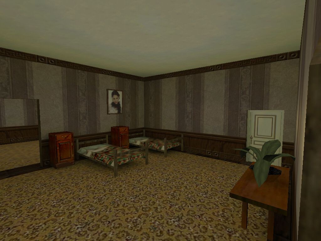 cs_cabinet8_bot - скриншот 10