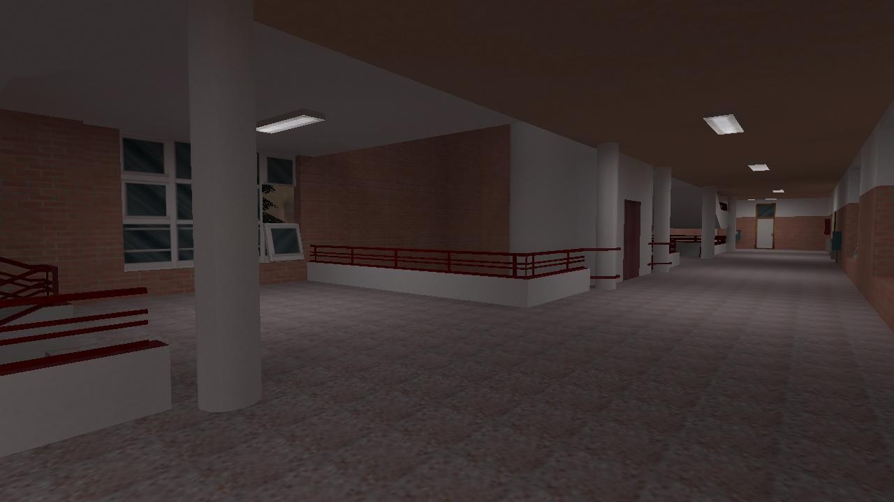 cs_gregorimaians - скриншот 5