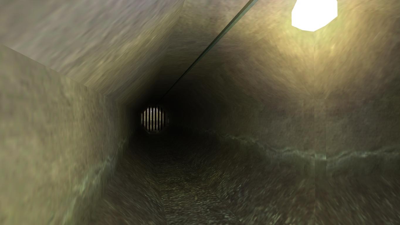 cs_garage_remake - скриншот 6