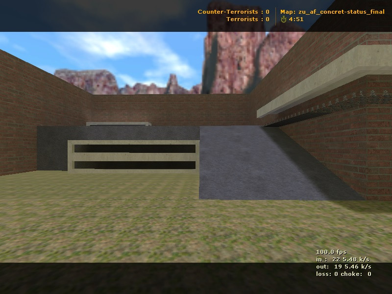 Скачать zu_af_concret-status_final - Скриншот