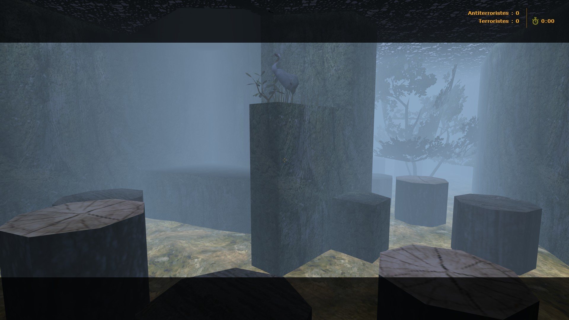 vkz_outland — скриншот 5