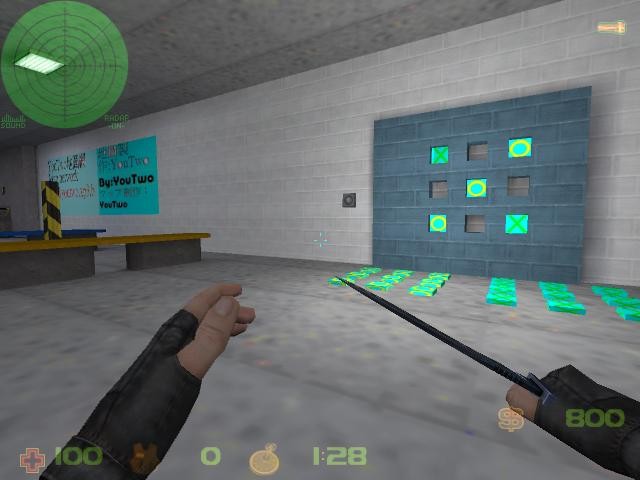 jb_snow_building_v5.2 — скриншот 3