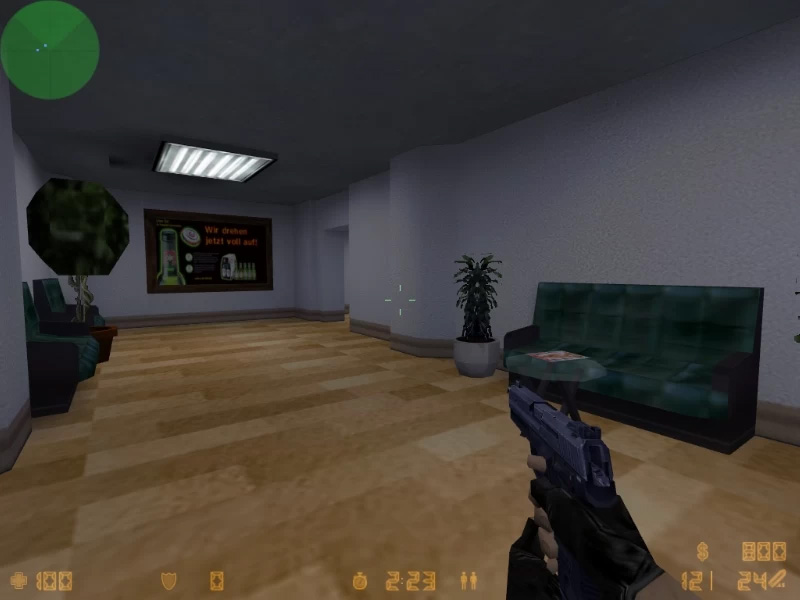 cs_pfungstaedter — скриншот 12