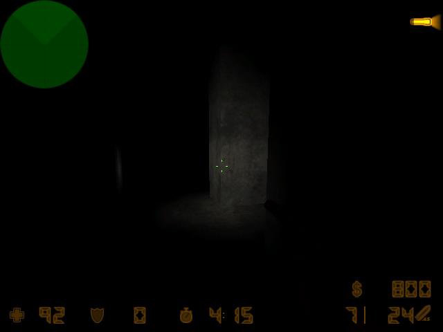 fy_hipertunnelsitios - скриншот 2