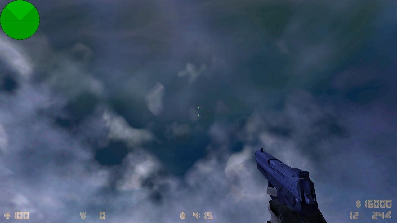 awp_map_clarion — скриншот 3