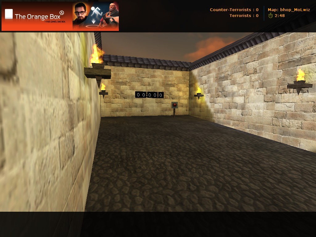bhop_molwiz — скриншот 3