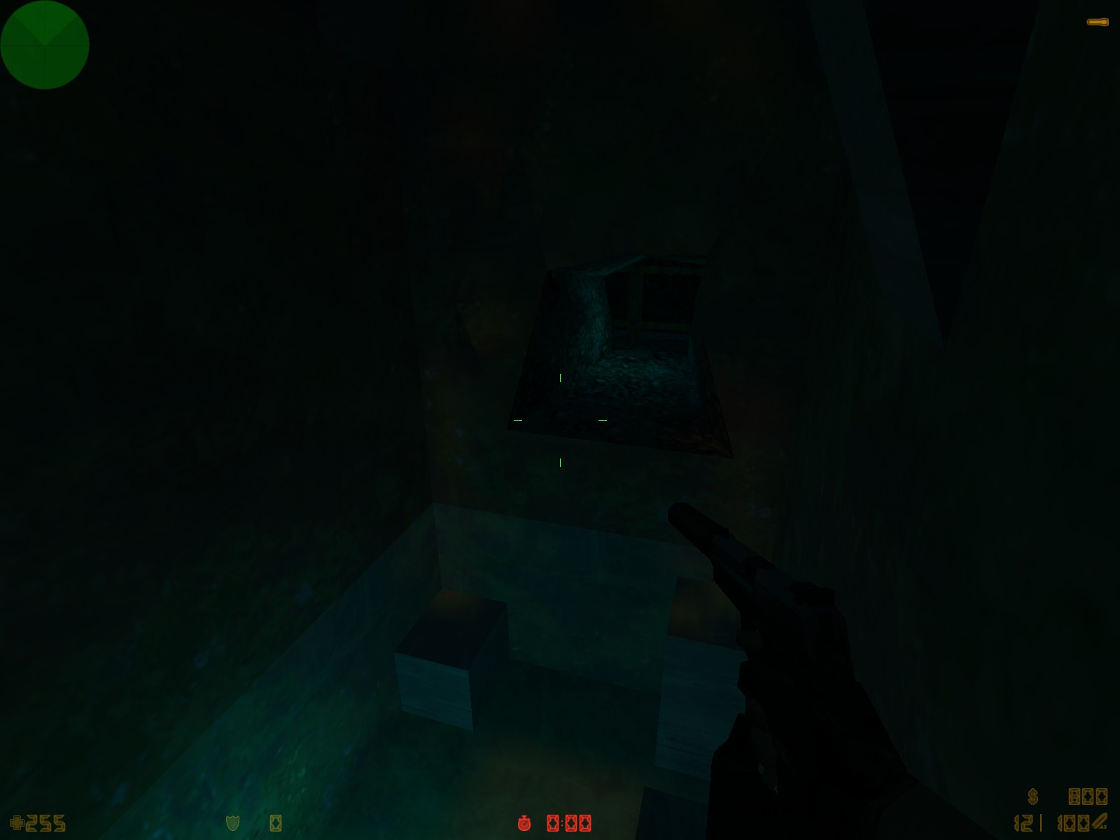 kz_arsacid — скриншот 11