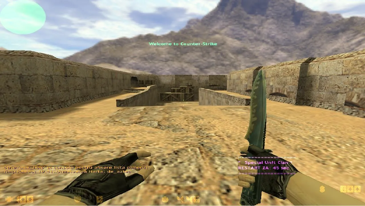 Скачать de_dust_moama для CS 1.6: точки, маршруты, .nav и оптимизация wpoly/epoly - Скриншот