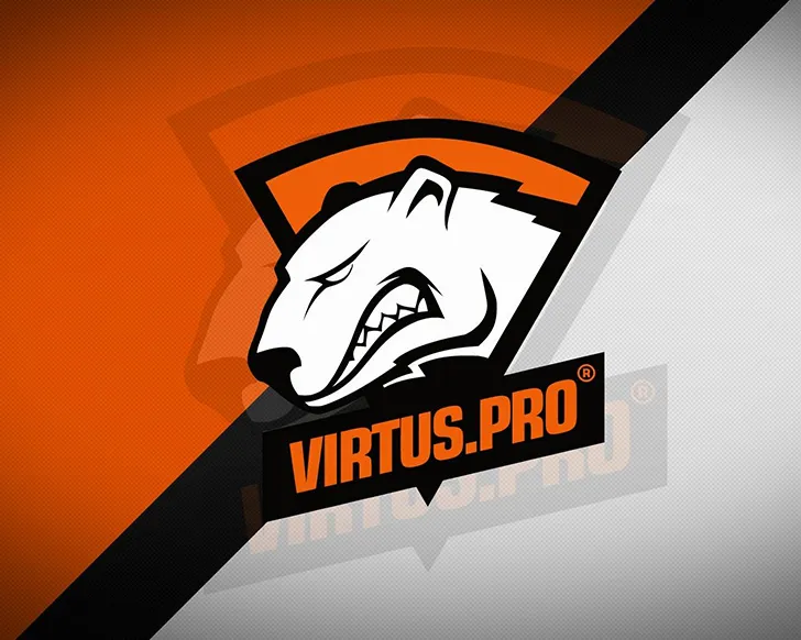 Скачать Конфиг Virtus.pro CFG для CS 1.6 - Настройка от Про-игроков - Скриншот