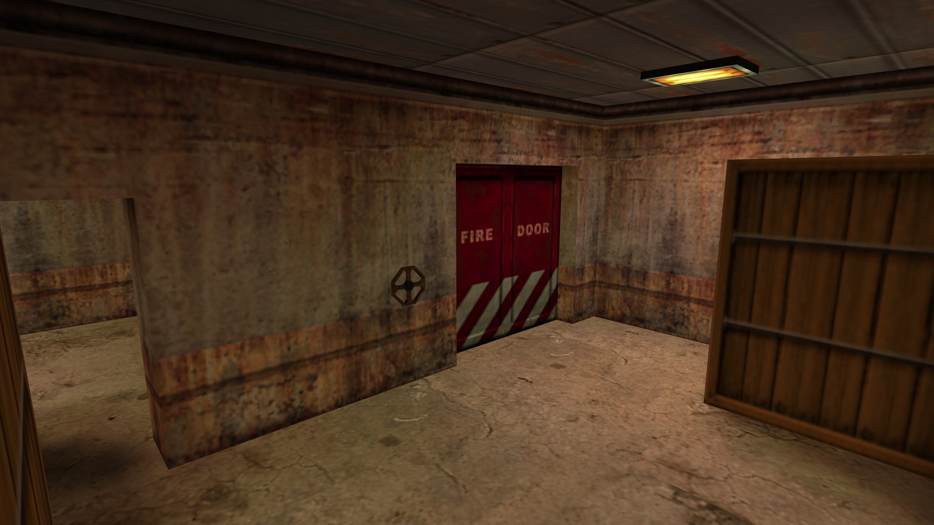 cs_sibiria_apc - скриншот 12