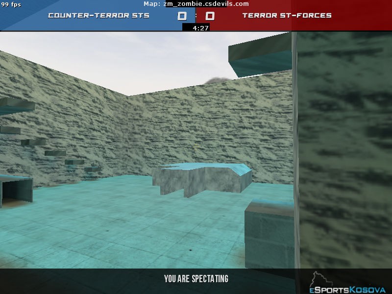 zm_zombie.csdevils.com — скриншот 9