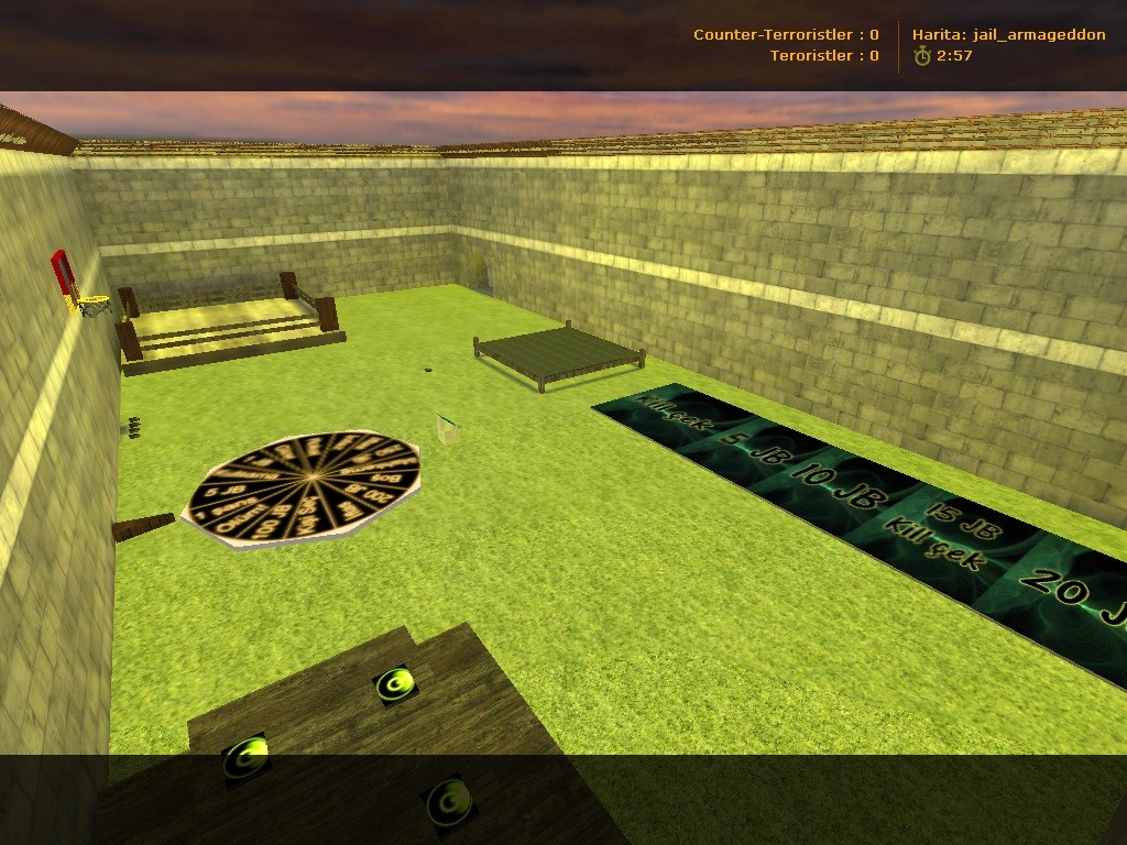 jail_armageddon — скриншот 5