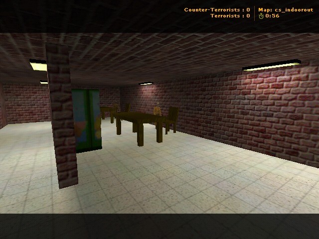 cs_indoorout - скриншот 3