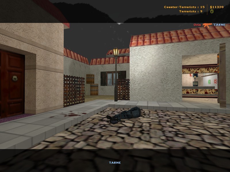 gg_ultra_ninja — скриншот 8