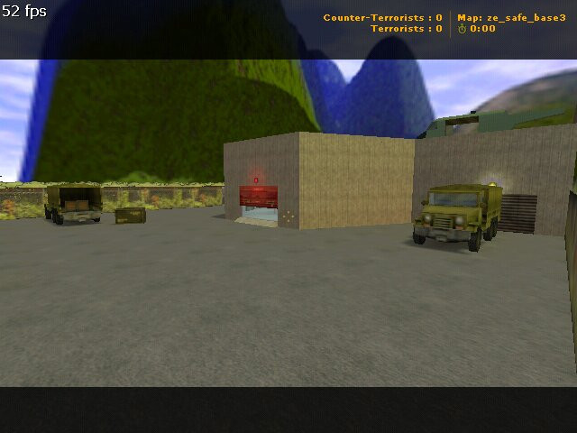 ze_safe_base3 — скриншот 8