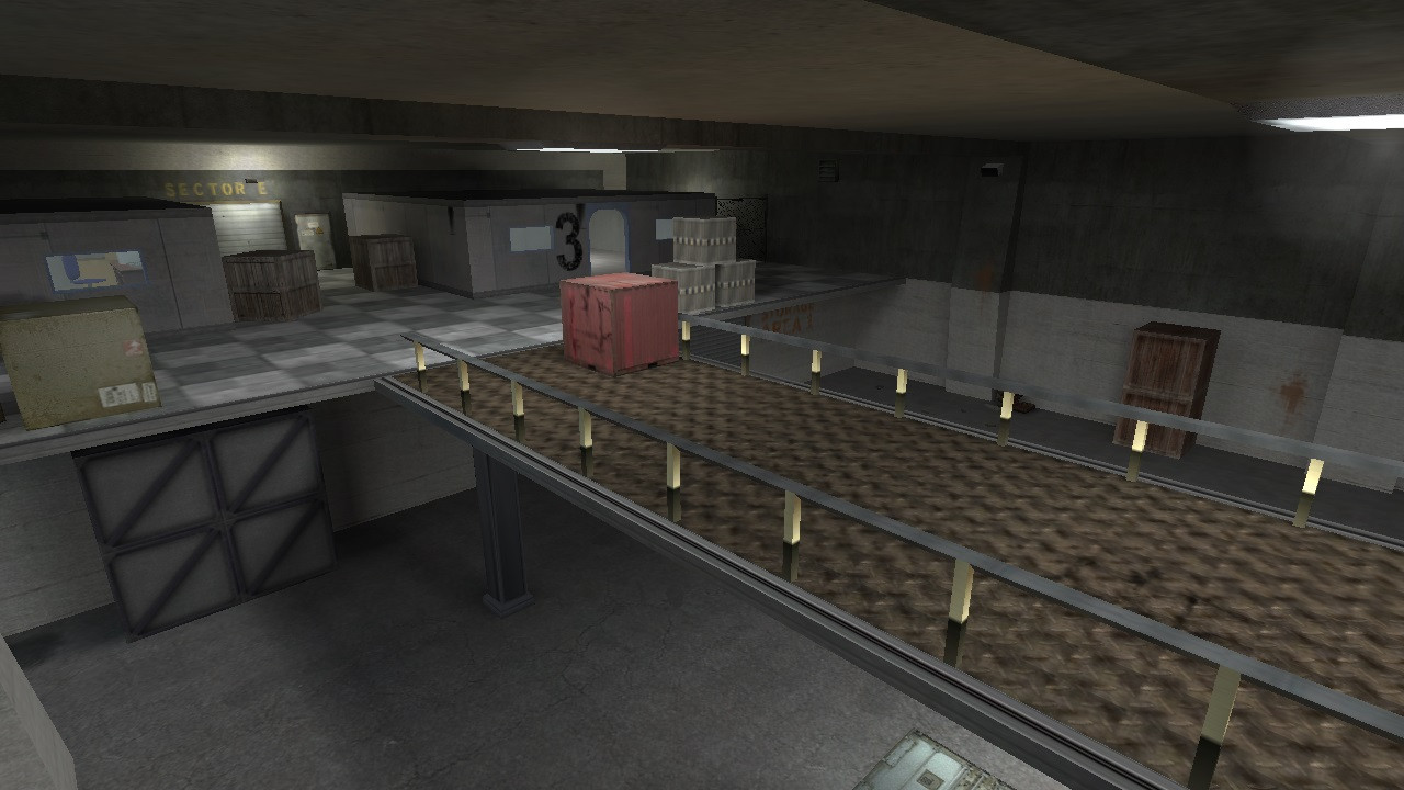 awp_rooms — скриншот 11