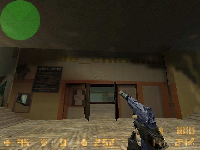 cs_chlodnia - скриншот 5