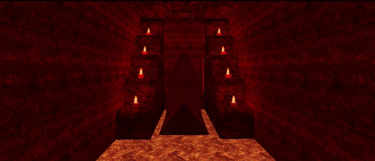 surf_diablo — скриншот 7