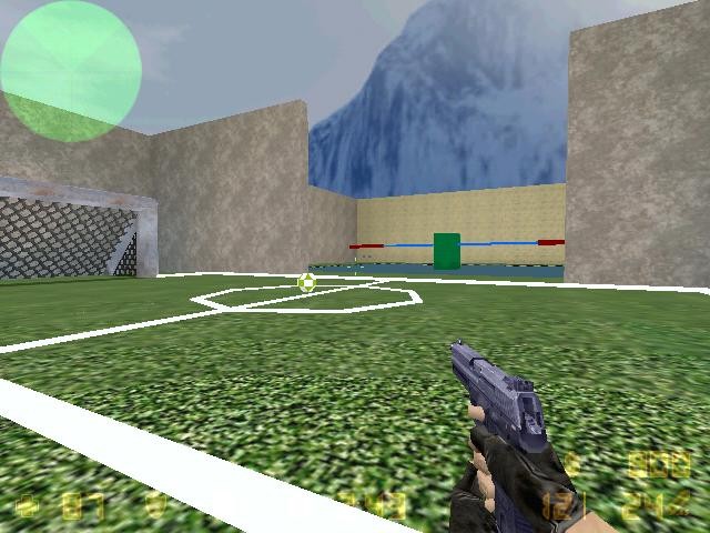 jailbreak_okuz_diyari — скриншот 3