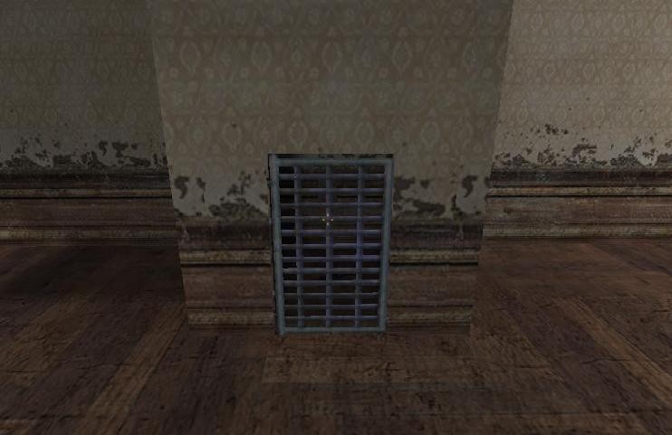 aim_rez — скриншот 2