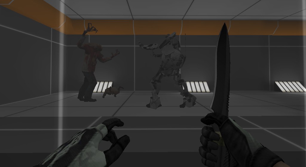 Скачать ze_portal2_test_en - Скриншот