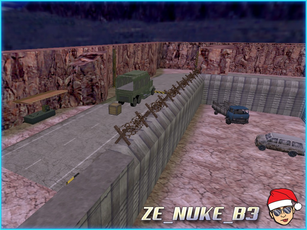 Скачать ze_nuke_b3 - Скриншот