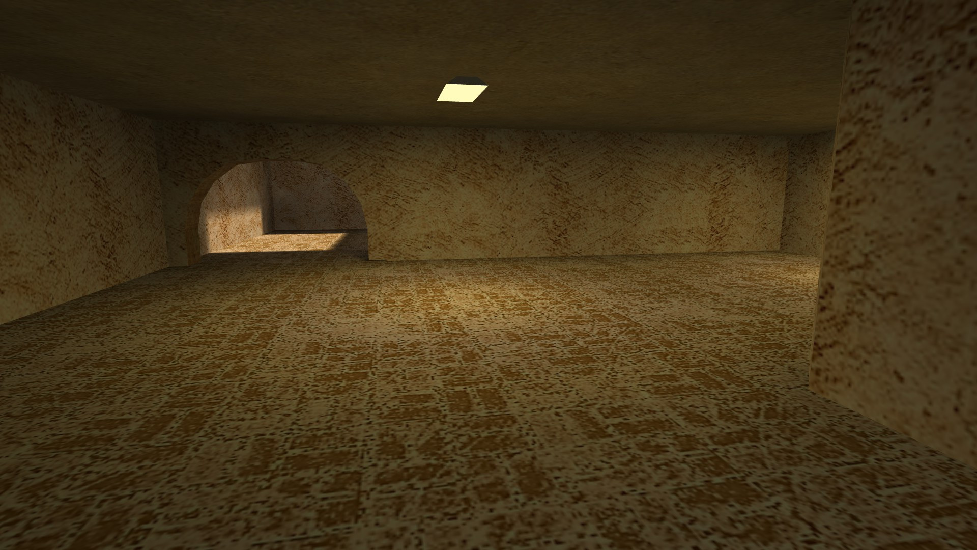 aim_coltdeagle_ex — скриншот 2