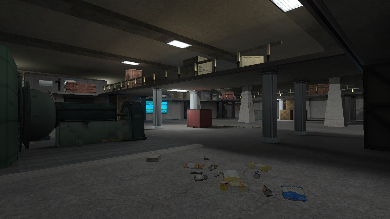 awp_rooms — скриншот 19
