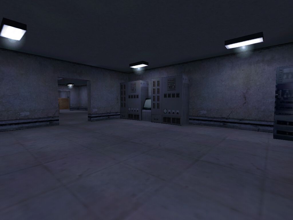 cs_facility2k - скриншот 9