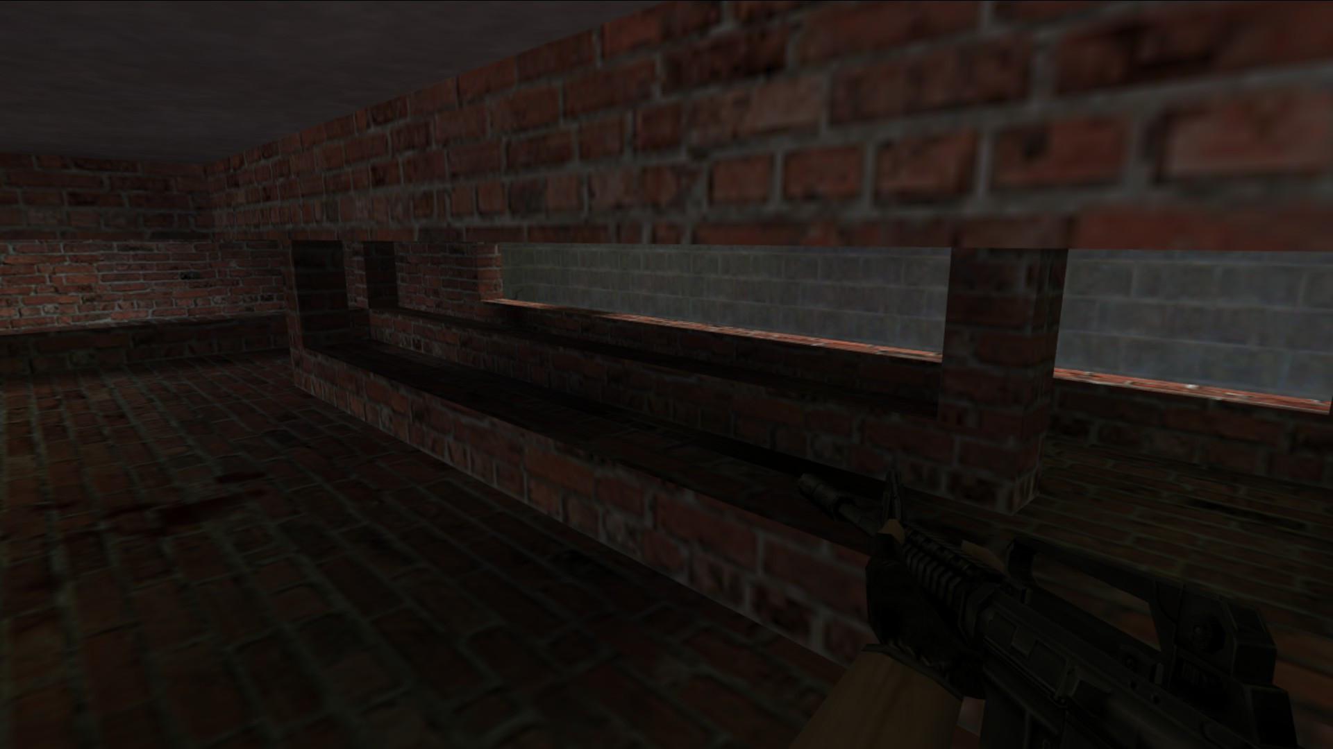 zm_epic_base — скриншот 6