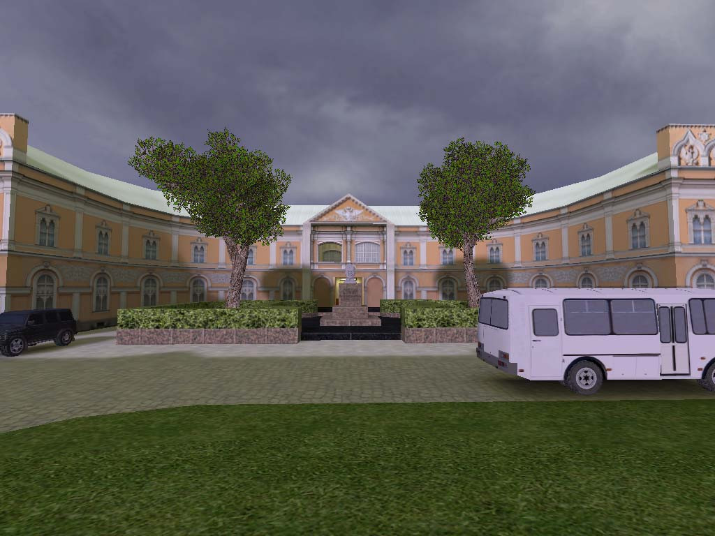 fy_md - скриншот 5