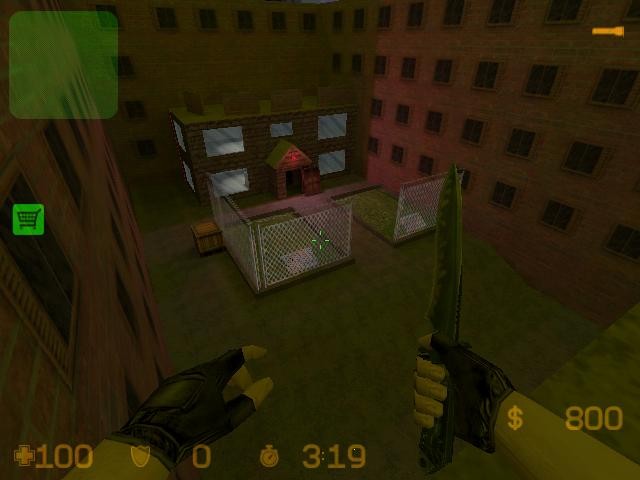 aim_city_area_td — скриншот 2