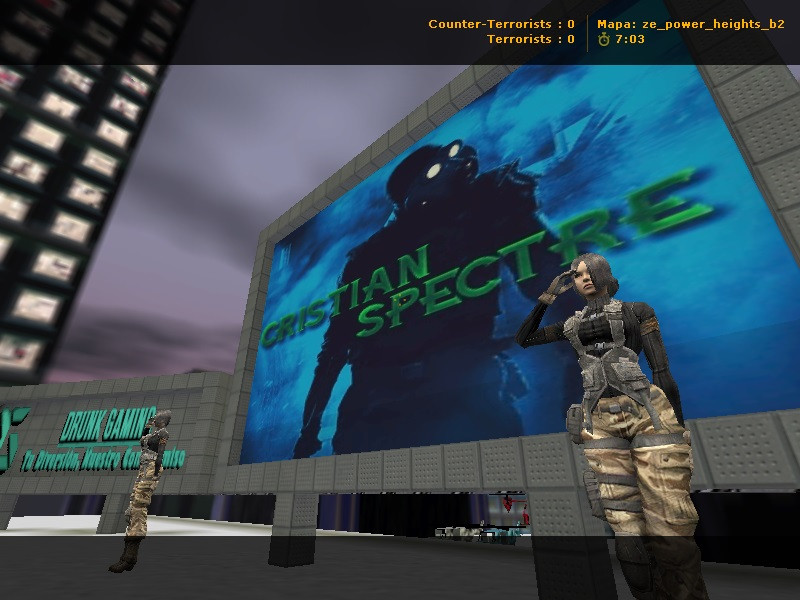 ze_power_heights_b2 — скриншот 3