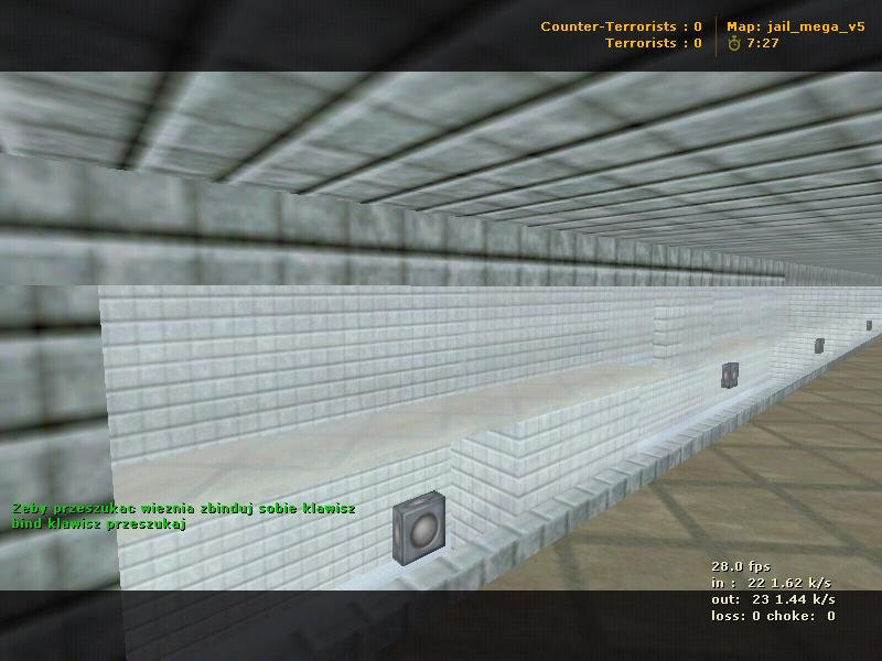 jail_mega_v5 — скриншот 3