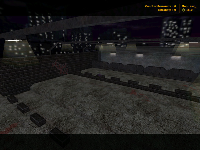 aim_0502 — скриншот 2