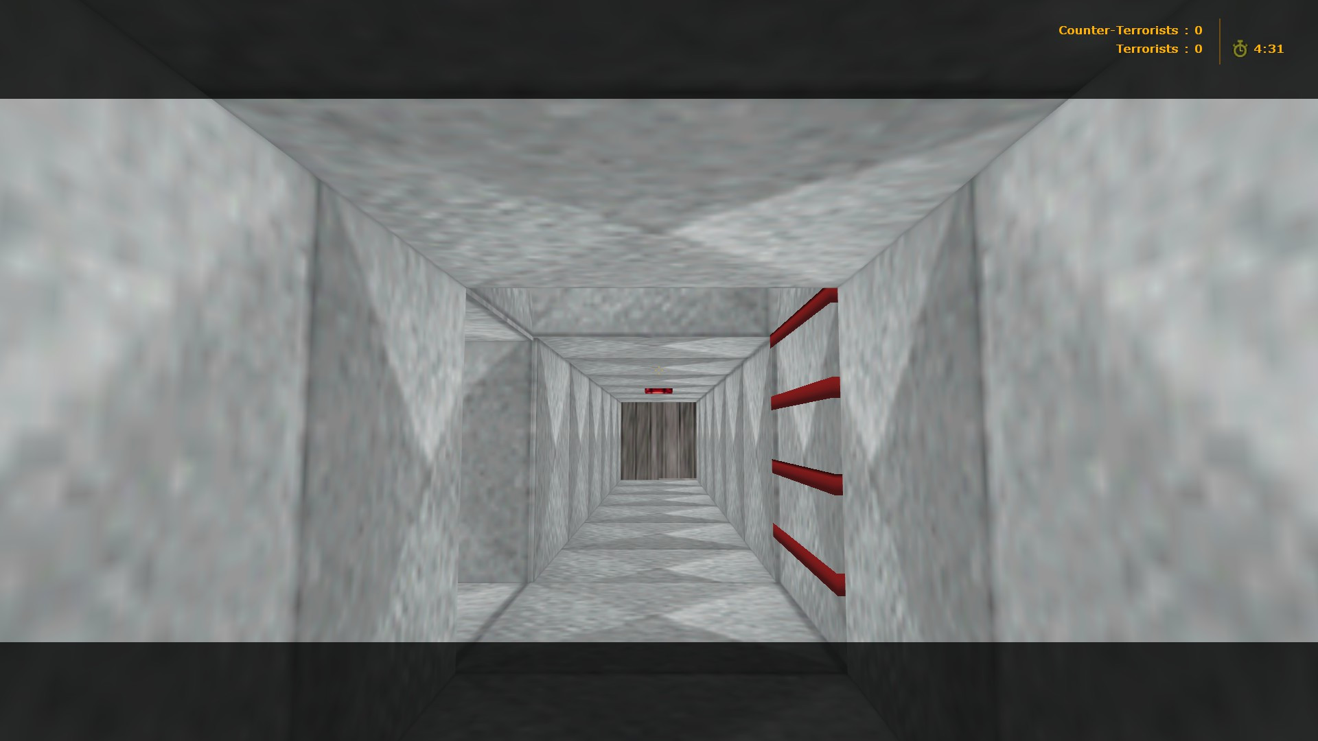 aim_castlewars — скриншот 3