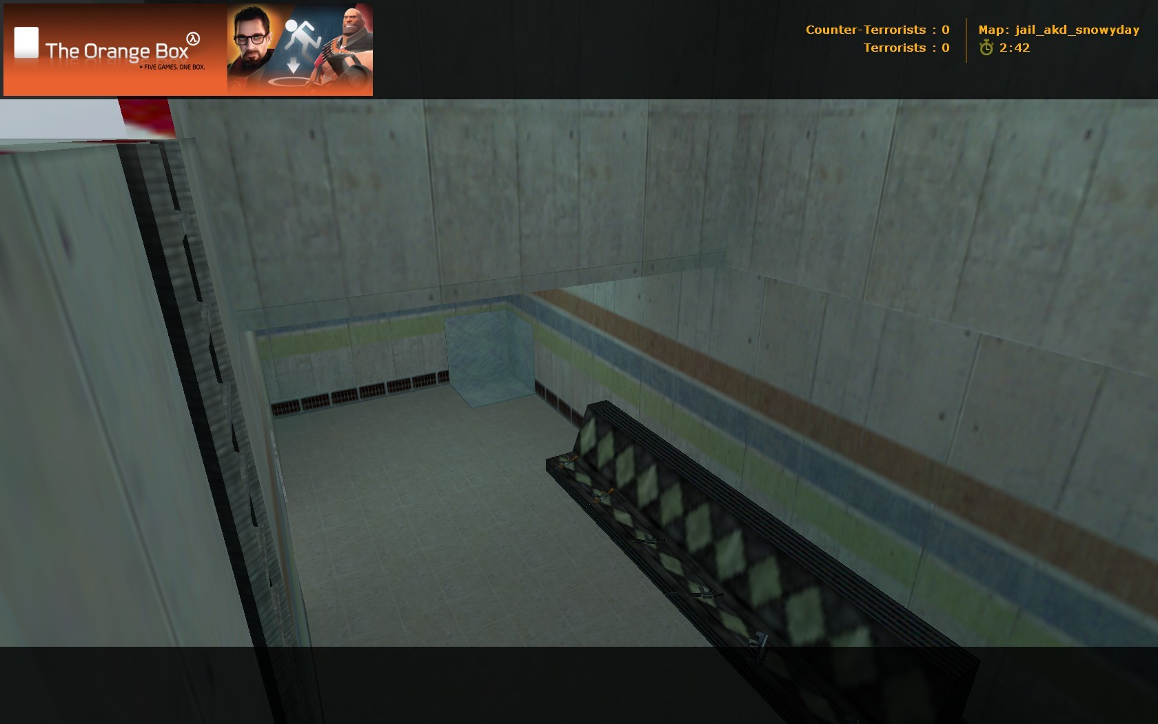 jail_akd_snowyday — скриншот 6