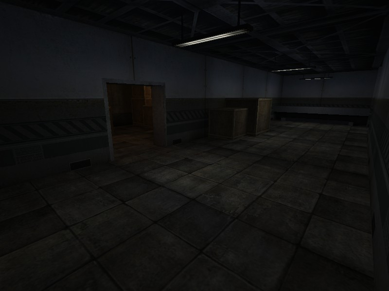 Скачать zm_abyss2 - Скриншот