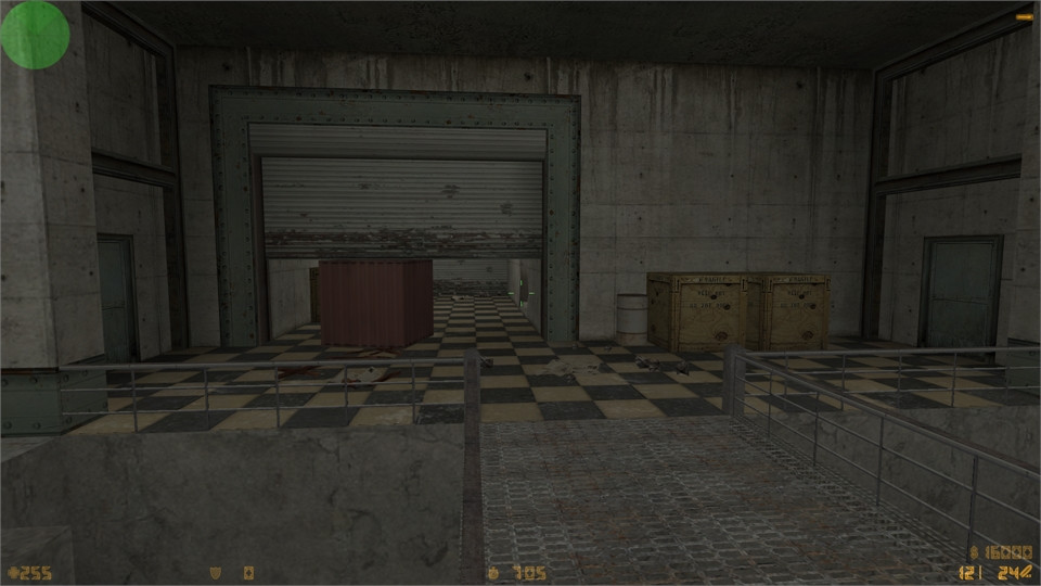 kz_cosy_communityblock — скриншот 9