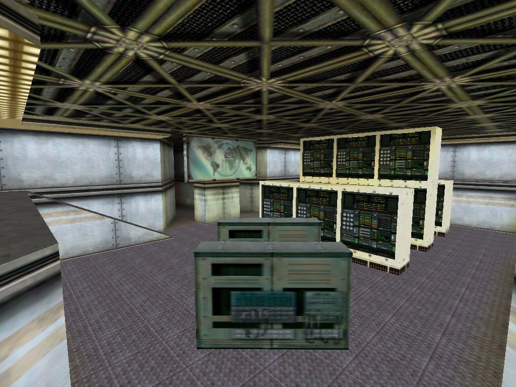 cs_aurora - скриншот 10